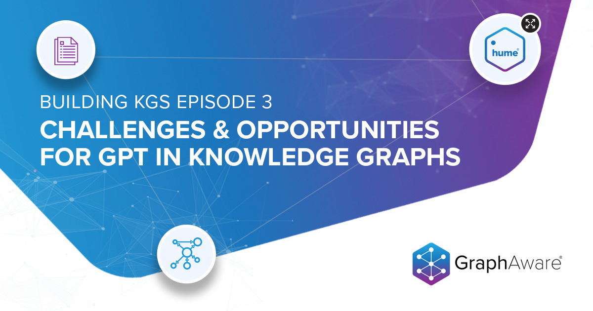 LLMs for Knowledge Graph 3: Challenges and Opportunities for GPT in KGs