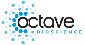 Octave Bioscience