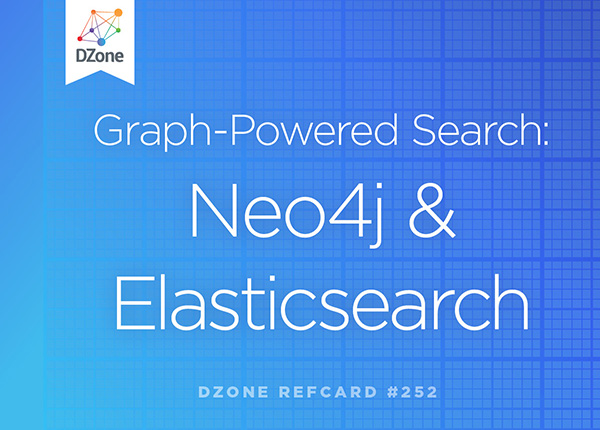 Graph-Powered Search: Neo4j & Elasticsearch