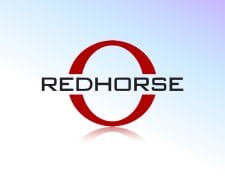 redhorse