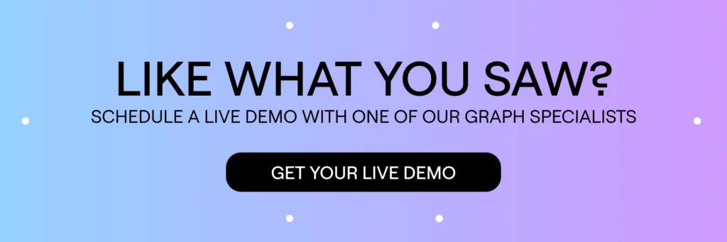 20260114_New_CTA_Banner_DEMO