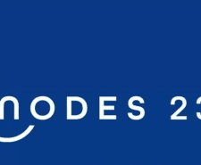 nodes 2023