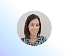 Leveraging LLMs for Intelligence Analysis webinar