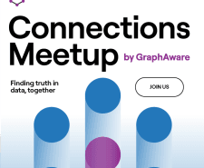 GraphAware meetup