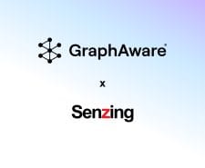 GraphAware Senzing