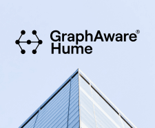 GraphAware Hume