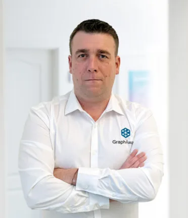 christopher willemsen