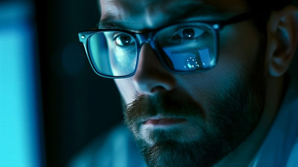 national security analysis