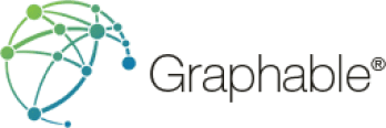 graphable logo