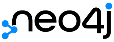 neo4j logo