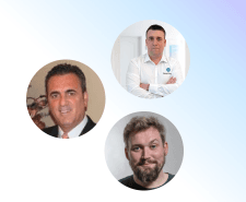 Connected money webinar