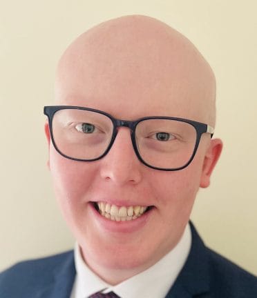 Dan Newland