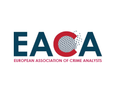EACA Crime Analysis Conference