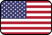 united states flag