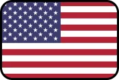 united states flag