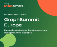 Graph Summit