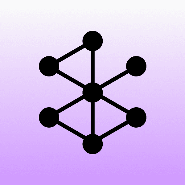 graphaware.com logo