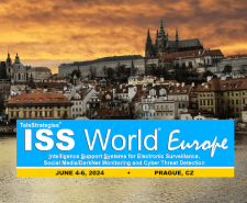 iss world europe