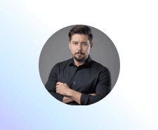 Automating OSINT data banner