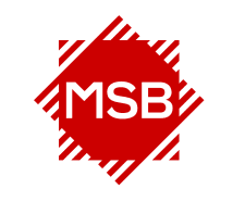 MSB conference