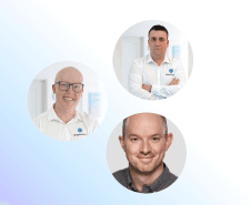 UBO webinar banner