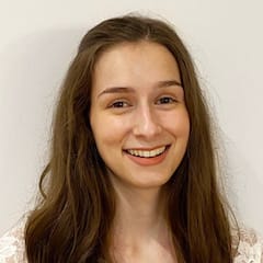 Alexandra Klacanova