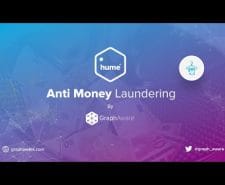 anti money laundering