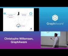 chatbot and knowledge graph