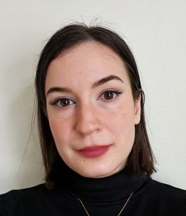 Danica Stankovic
