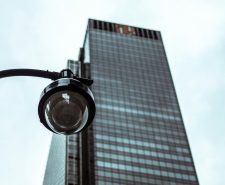 financial security
