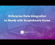 enterprise data integration