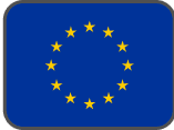 european union