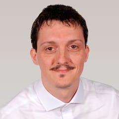 Fabio Montagna