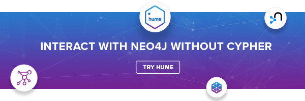 Try Hume