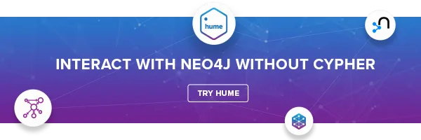 Try Hume
