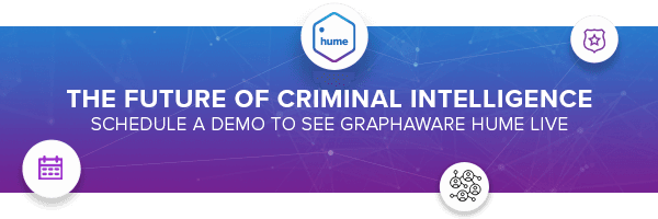 Contact us for Hume demo