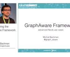 graphconnect 2014