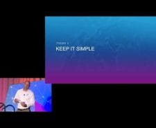 boston scientific graph analytics