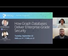 enterprise grade security