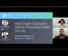 enterprise grade security