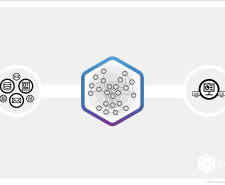 hume chaos to wisdom