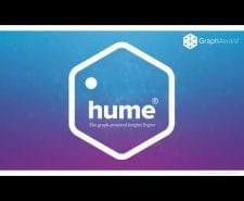 hume demo