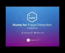fraud detection hume