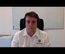 natural language processing