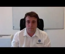 natural language processing