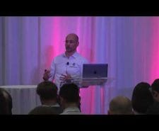 elastic search knowledge graph