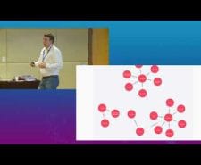 knowledge graphs and chatbots