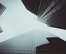 fraud analysis