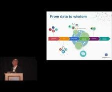 knowledge machine learning