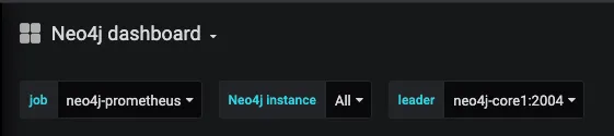 Grafana variable filters Grafana variable filters